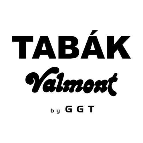 Tabák Valmont | OC Olympia Olomouc