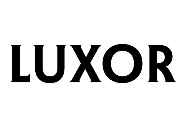 LUXOR