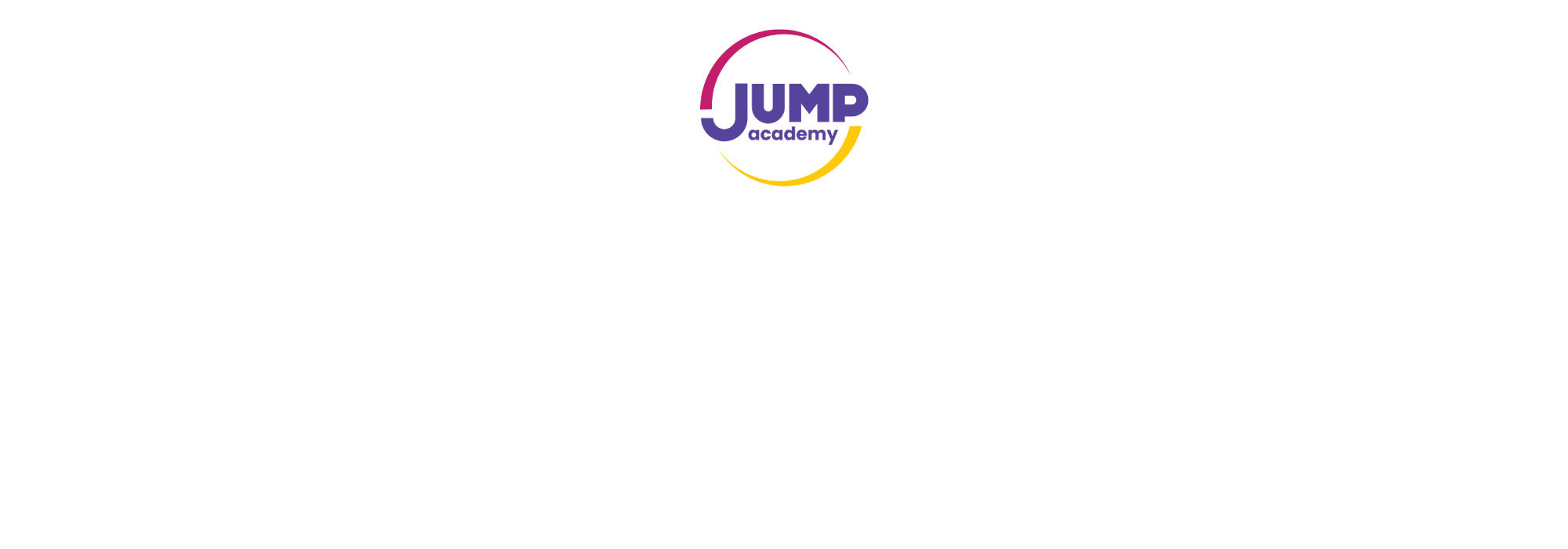 Jump Academy | příměstské tábory