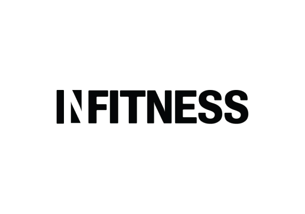 INFITNESS