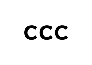 Ccc 00