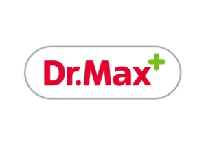 Dr Max 00