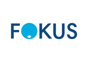 Fokus Optik 00