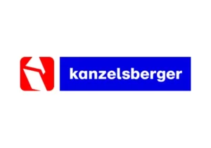 Kanzelsberger Partnerskna Prodejna Luxor 00