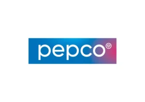 Pepco 00