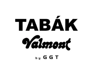 Tabak Valmont 00