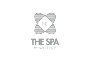 The Spa By Nailounge 00